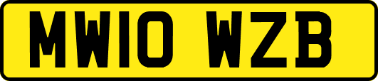 MW10WZB
