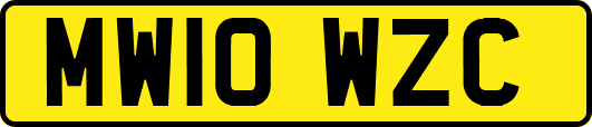 MW10WZC