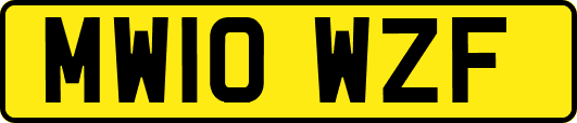 MW10WZF