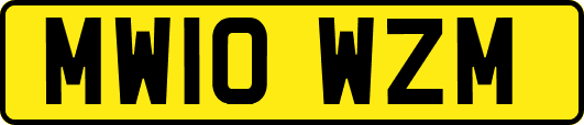 MW10WZM