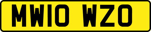 MW10WZO