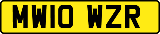 MW10WZR