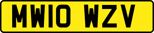 MW10WZV