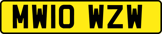 MW10WZW