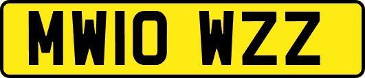MW10WZZ