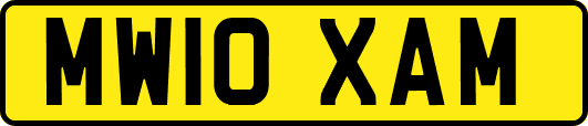 MW10XAM
