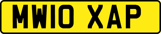MW10XAP