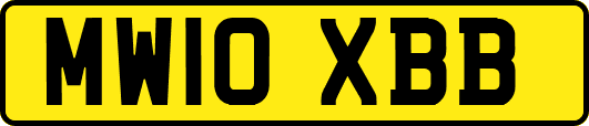 MW10XBB