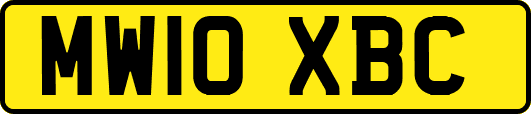 MW10XBC