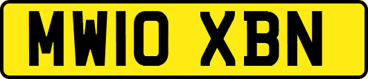 MW10XBN