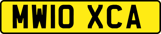 MW10XCA
