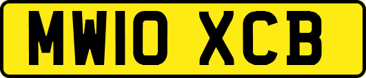 MW10XCB