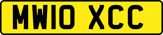 MW10XCC