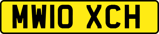 MW10XCH