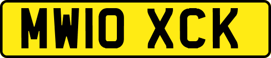 MW10XCK