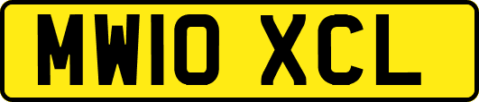 MW10XCL