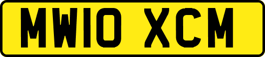 MW10XCM