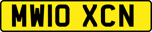 MW10XCN