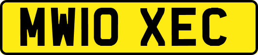 MW10XEC
