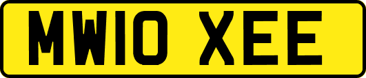 MW10XEE