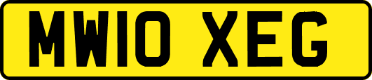MW10XEG