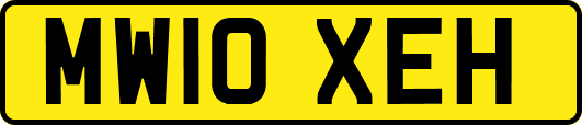 MW10XEH