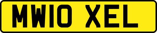 MW10XEL