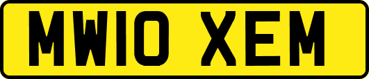 MW10XEM