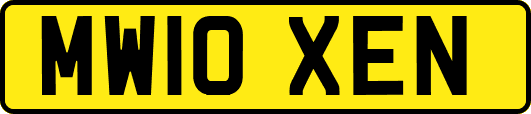MW10XEN