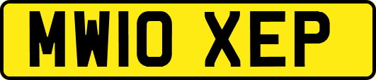 MW10XEP