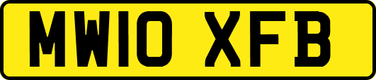 MW10XFB