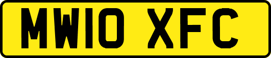 MW10XFC