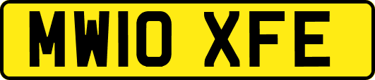 MW10XFE