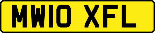 MW10XFL
