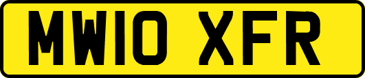 MW10XFR