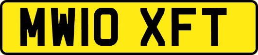 MW10XFT