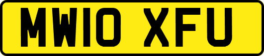 MW10XFU