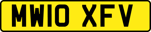 MW10XFV