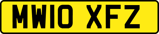 MW10XFZ