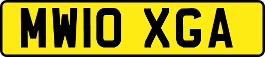 MW10XGA