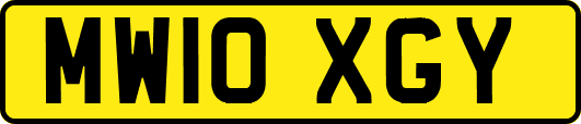 MW10XGY
