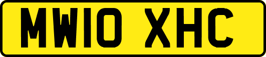 MW10XHC