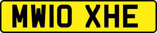 MW10XHE