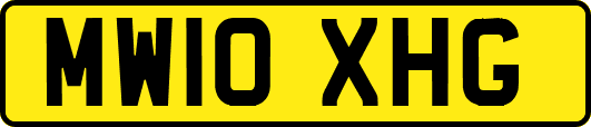 MW10XHG