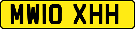 MW10XHH