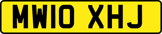 MW10XHJ