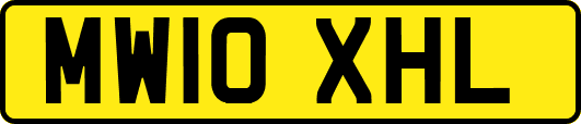 MW10XHL