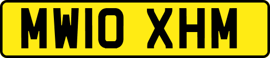MW10XHM