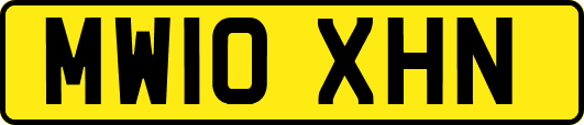 MW10XHN