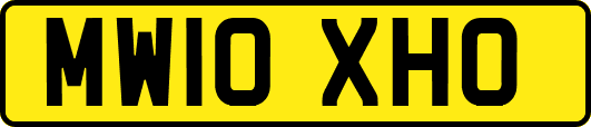 MW10XHO